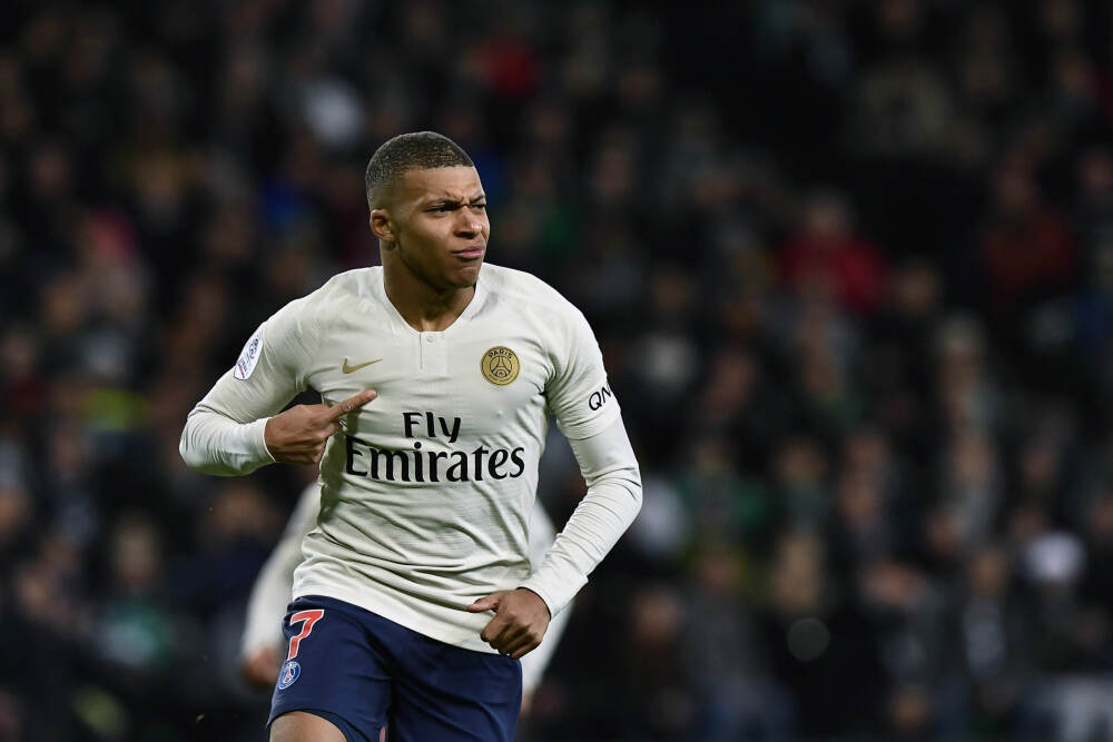 闫瑞祥：非农数据来袭，美系及非美能否反转？